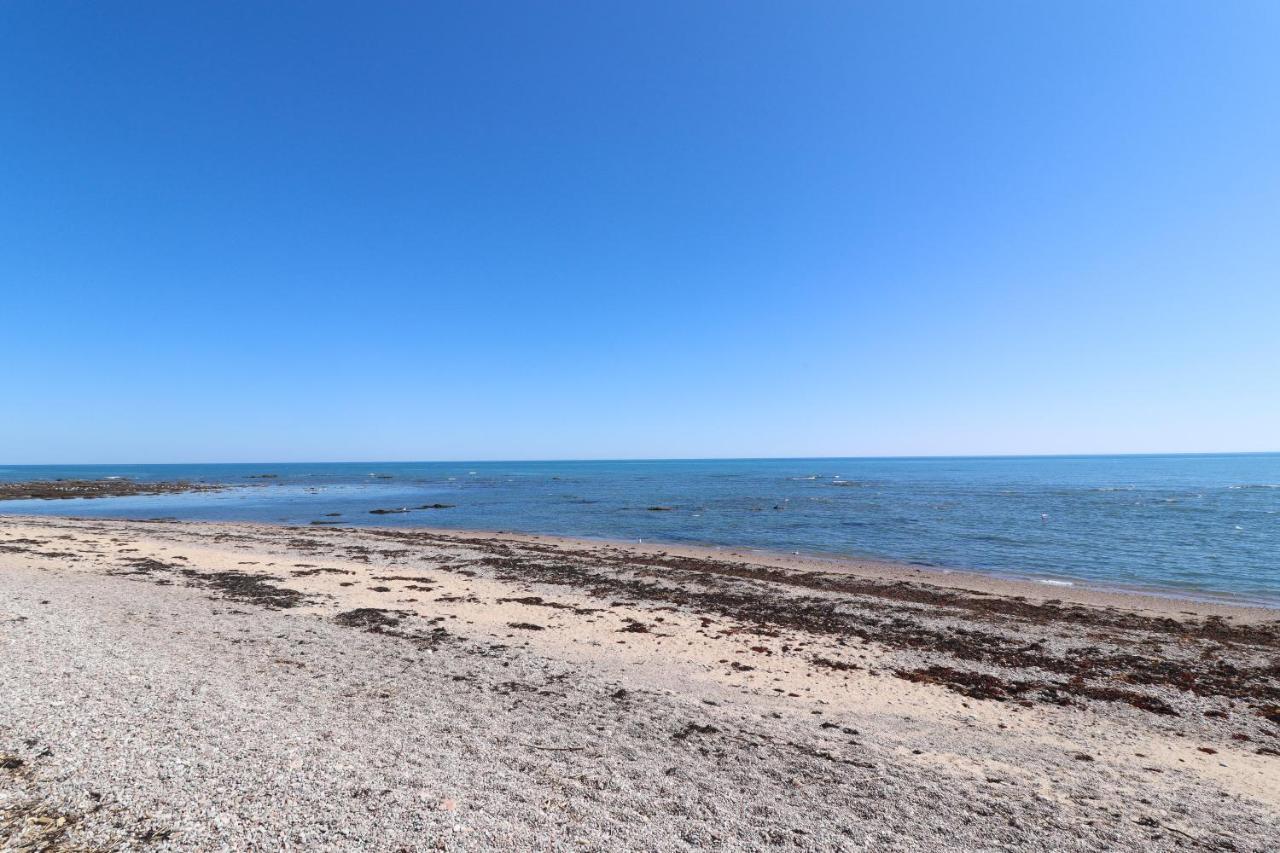 Coorie By The Coast, Direct Access Getaway - Arbroath