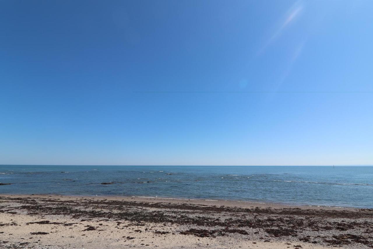 Coorie By The Coast, Direct Access Getaway - Arbroath